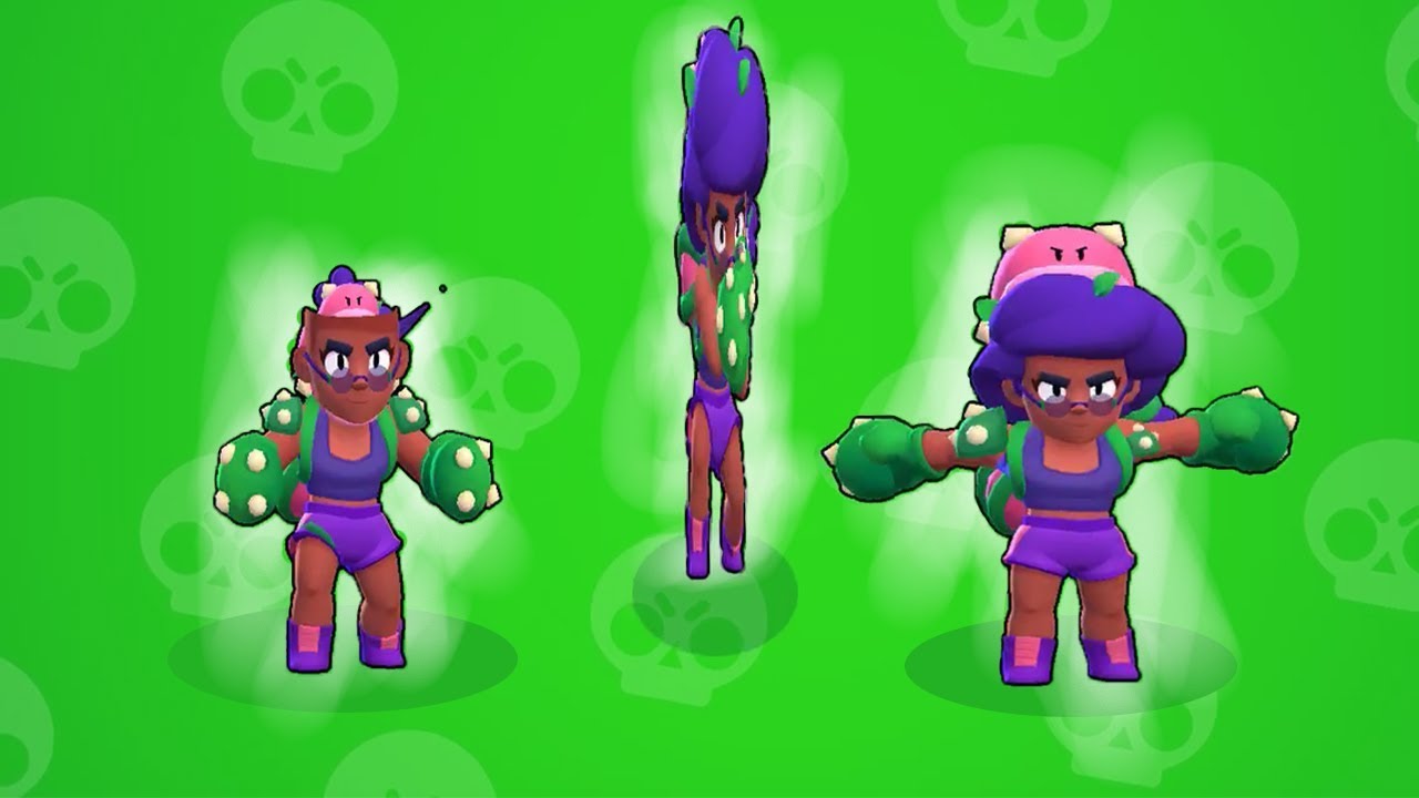 I forgot to upload this video