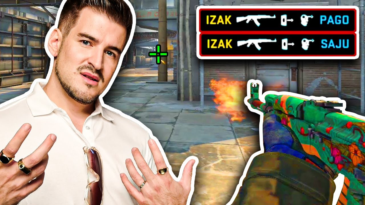 NISZCZĘ SWOICH KOLEGÓW NA WINGMANIE 😎