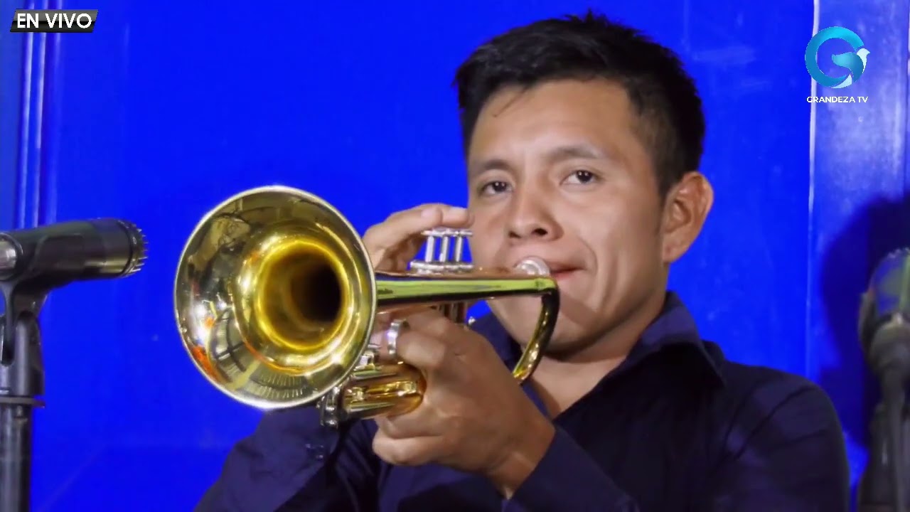 AGRUPACIÓN ROCA ETERNA