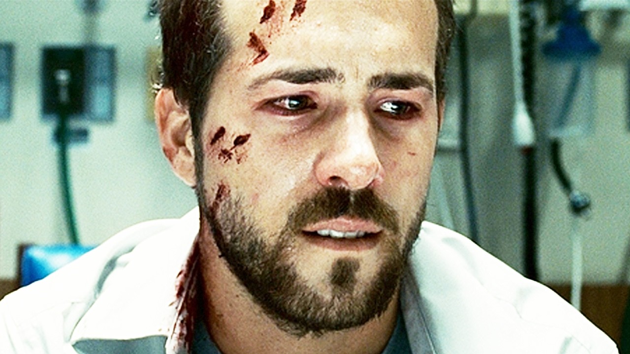 20 Awesome Plot Twists That Totally Saved Terrible Movies