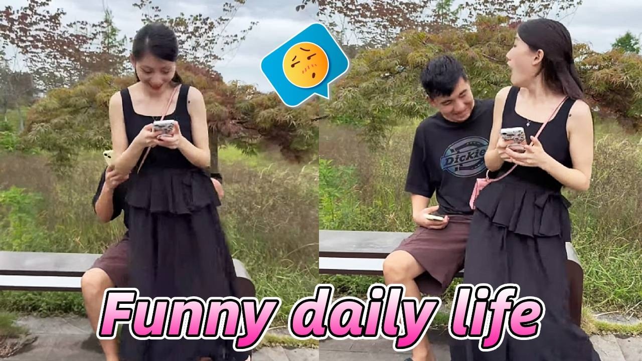 完了，这下回去怎么解释 #万万没想到