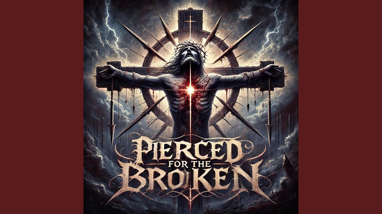 Chain breaker