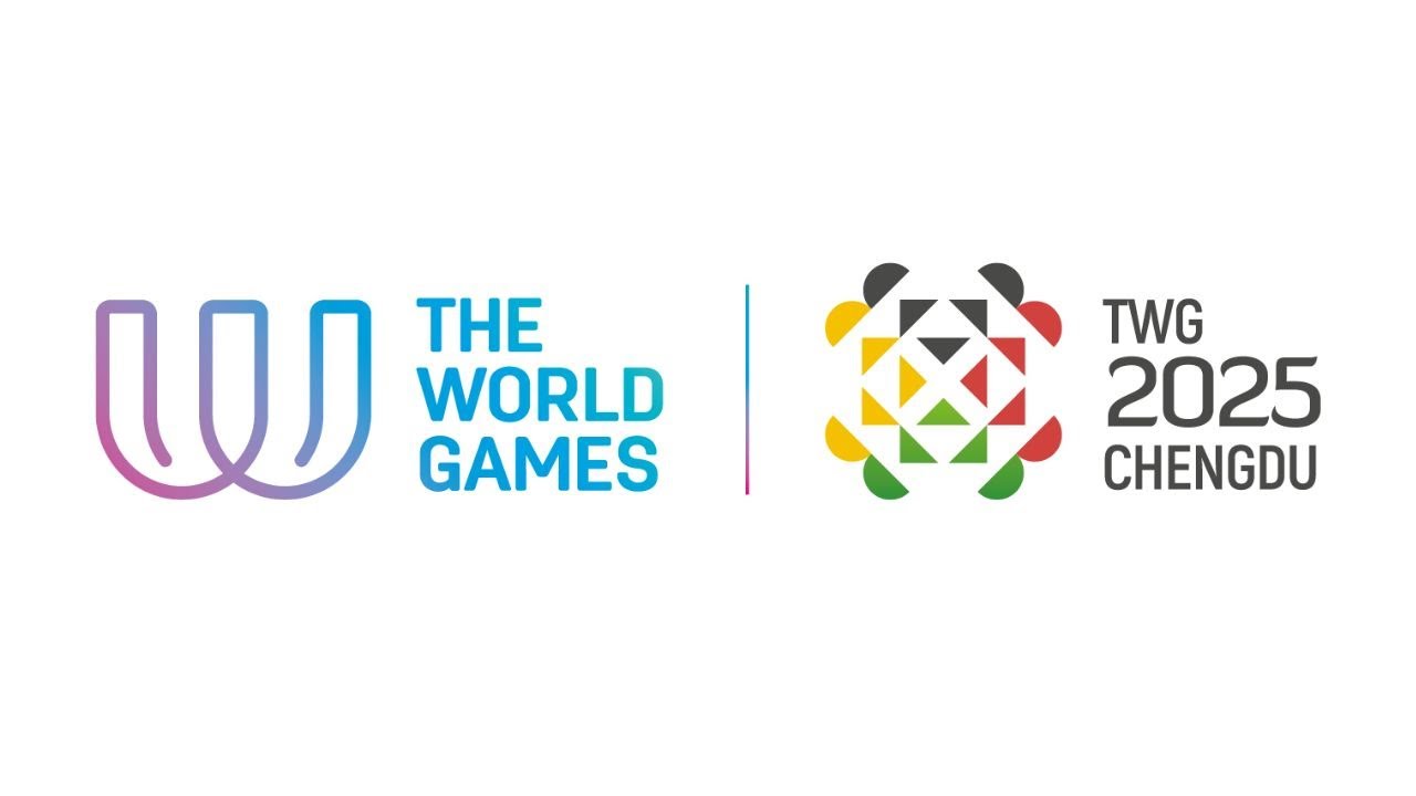 The World Games - Cable Wakeboard - Finals