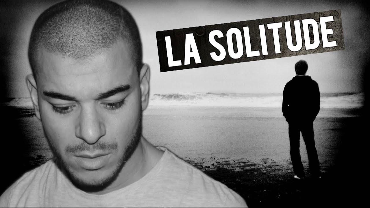 LA SOLITUDE