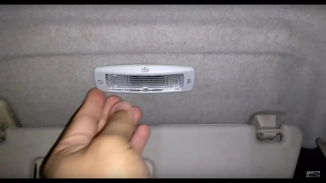 COMO ADAPTAR LUZ NO QUEBRA SOL DE UM CORSA