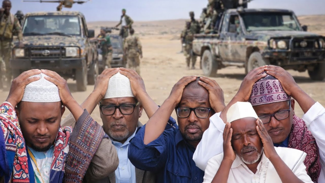 Xiisad Dagaal,DegankaHemaal,Belaha Cise,Gadabursi&DagaalHemal&Ceelgeel,jabut,itobia,Somaliland....