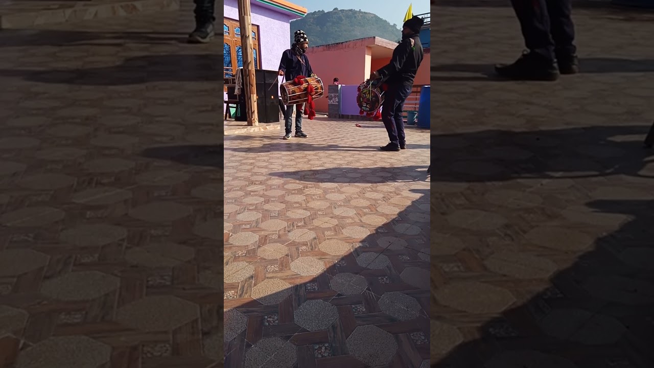 surjeet band nonial nowshera