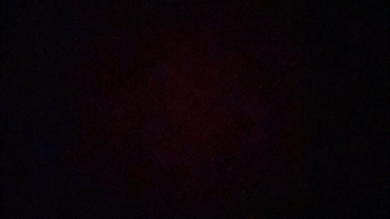 Blueface и NLE Choppa идут в прямом эфире и планируют драться
