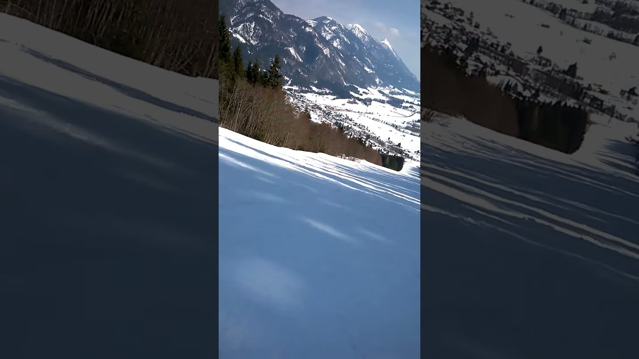 20180309  Weissbriach
