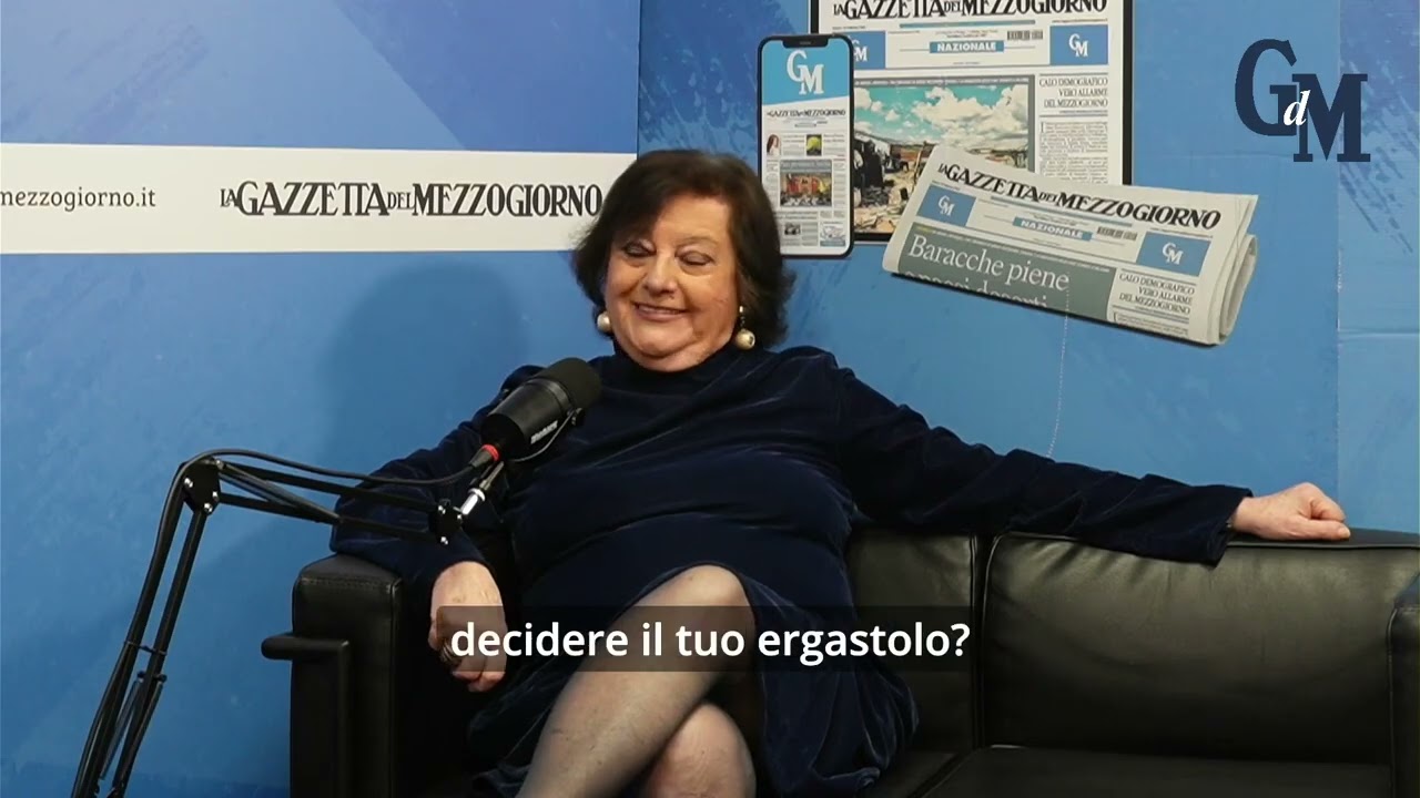Referendum Giustizia, Matone (Lega): «Con il sorteggio stop alle correnti»