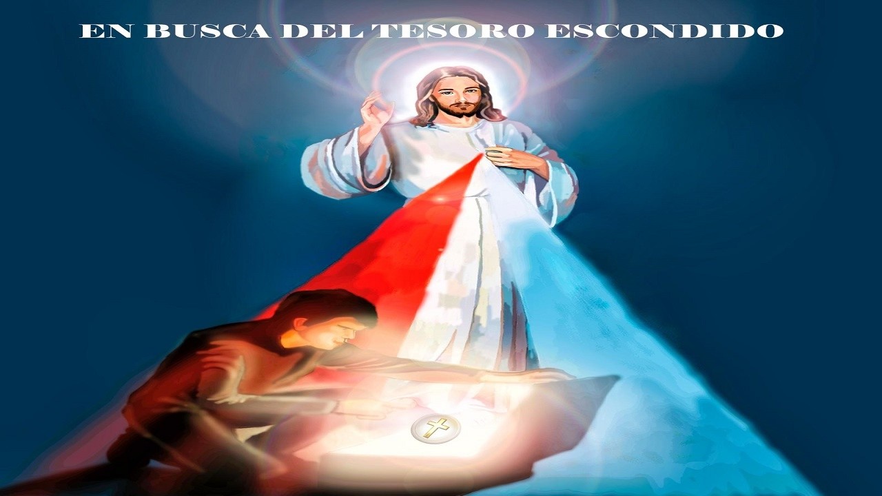Miercoles de Ceniza