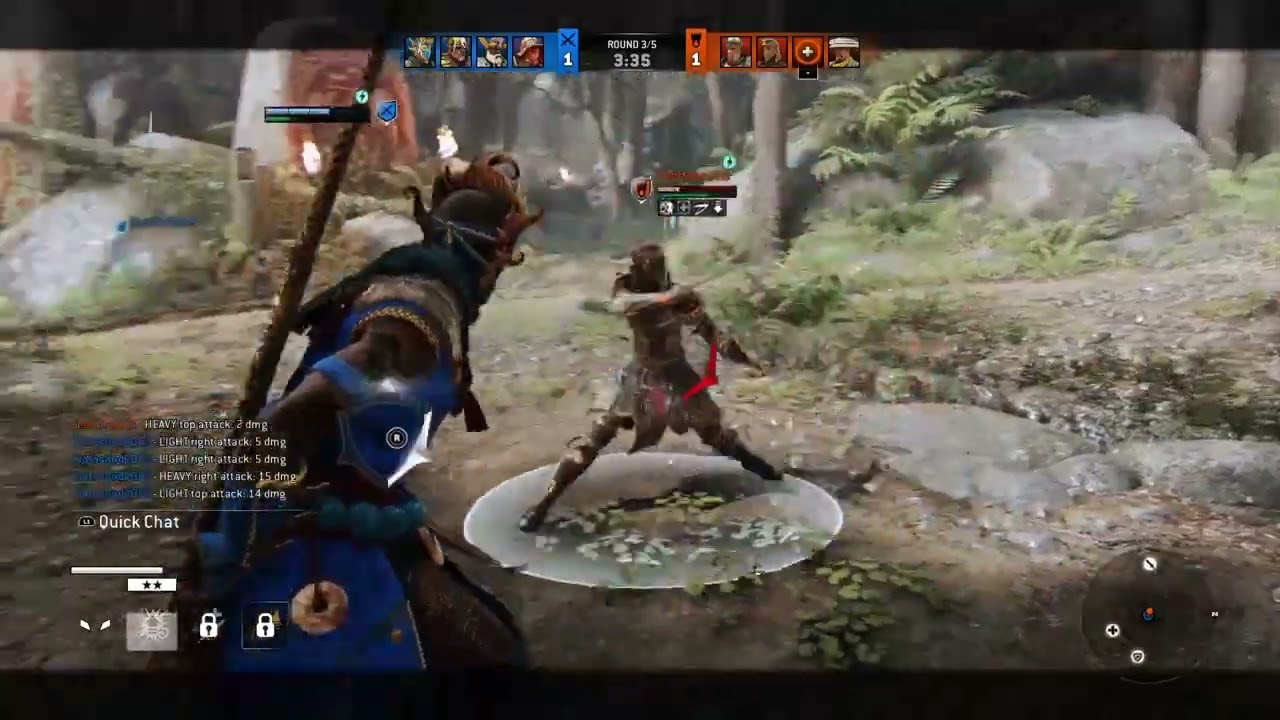 More rep 70 shaolin