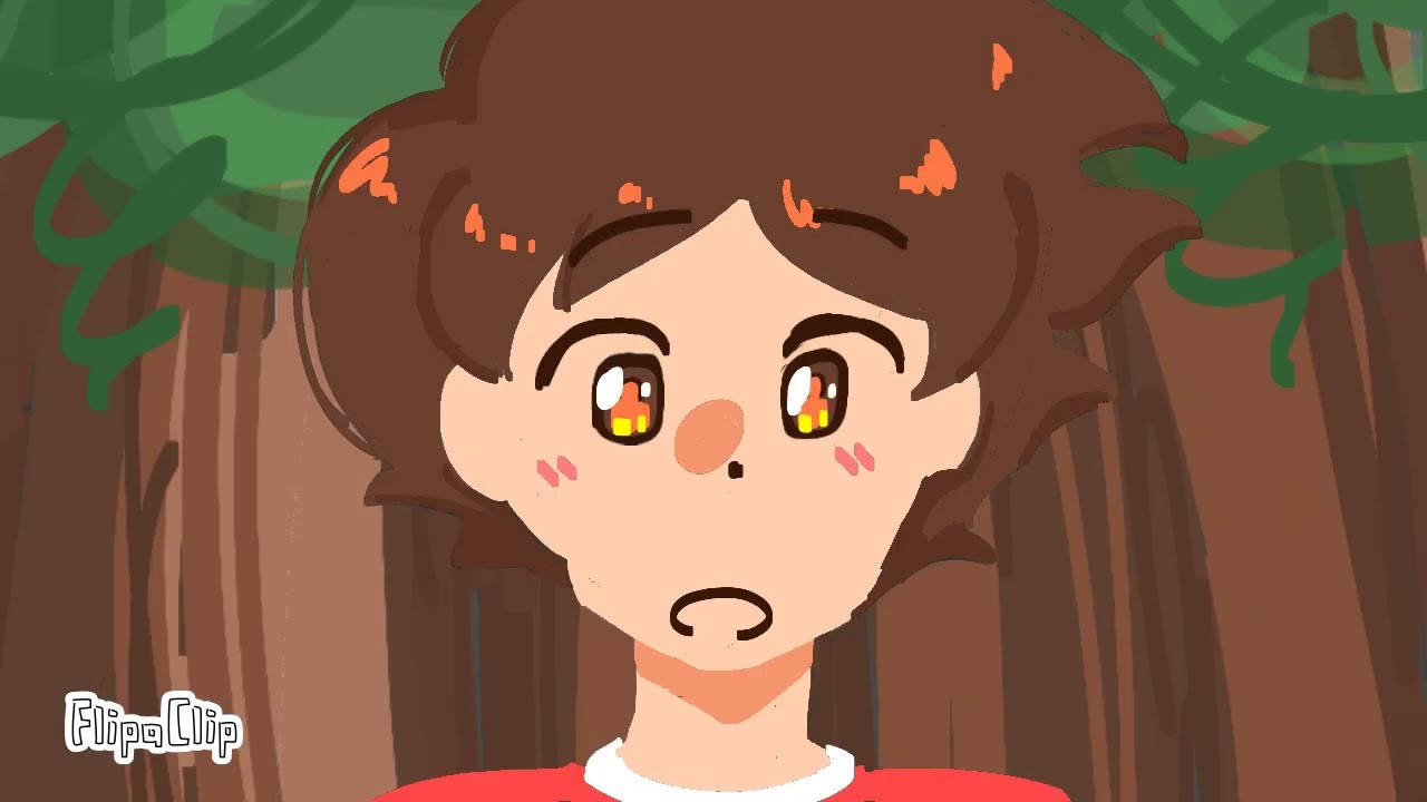 You will be found | Yokai Watch animation INCOMPLETE / OLDDDDD