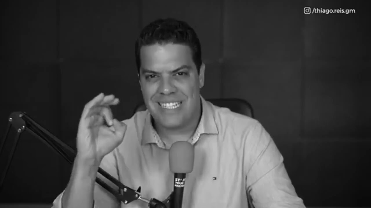 trabalhar menos vender mais ChatGPT Inteligência
