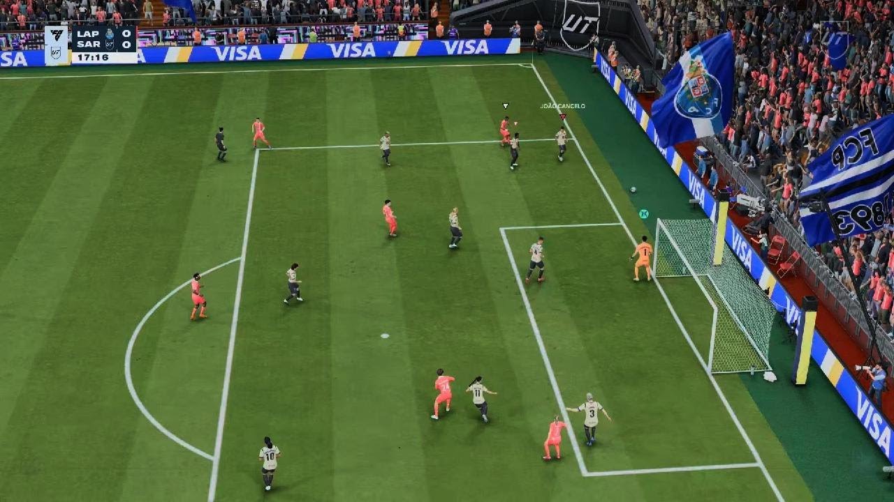 EA SPORTS FC 26_20260305232938