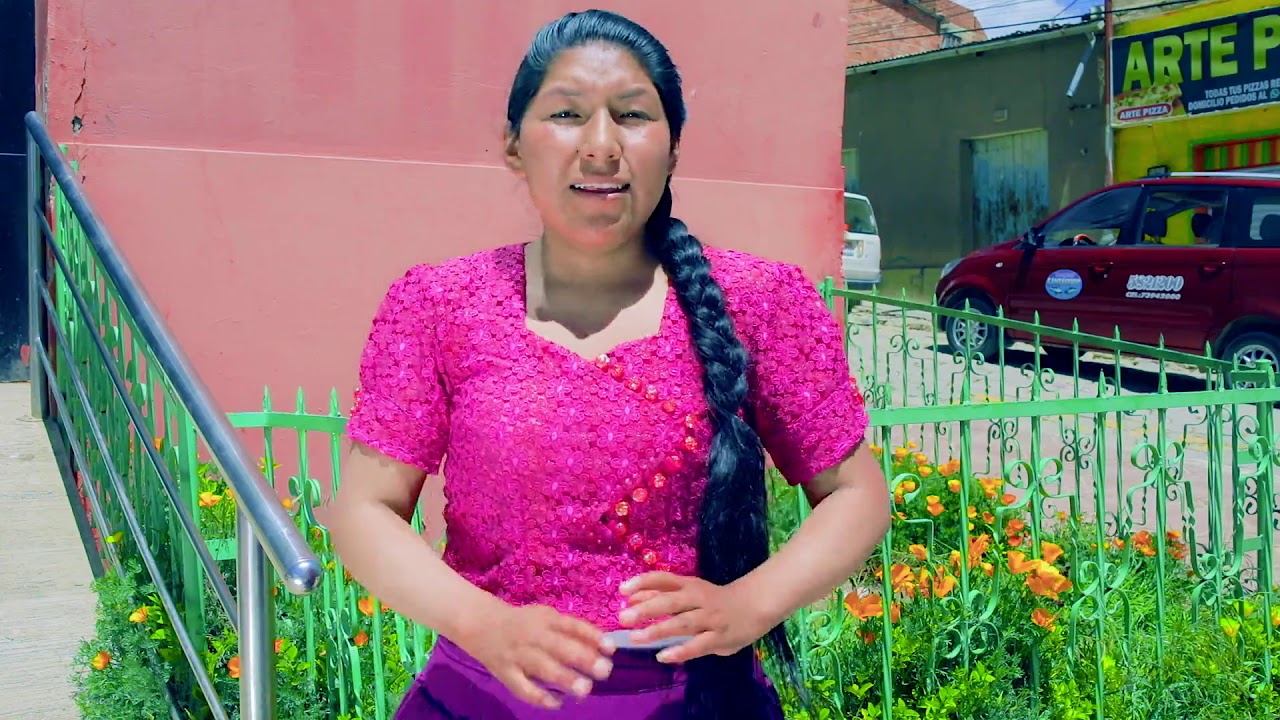STUDIO AGUA DE VIDA - Anunciadores de Cristo   Te Alabare