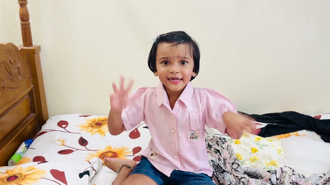 Dhritir jamakapor sob mure geche 😲🥺🥰😍😘