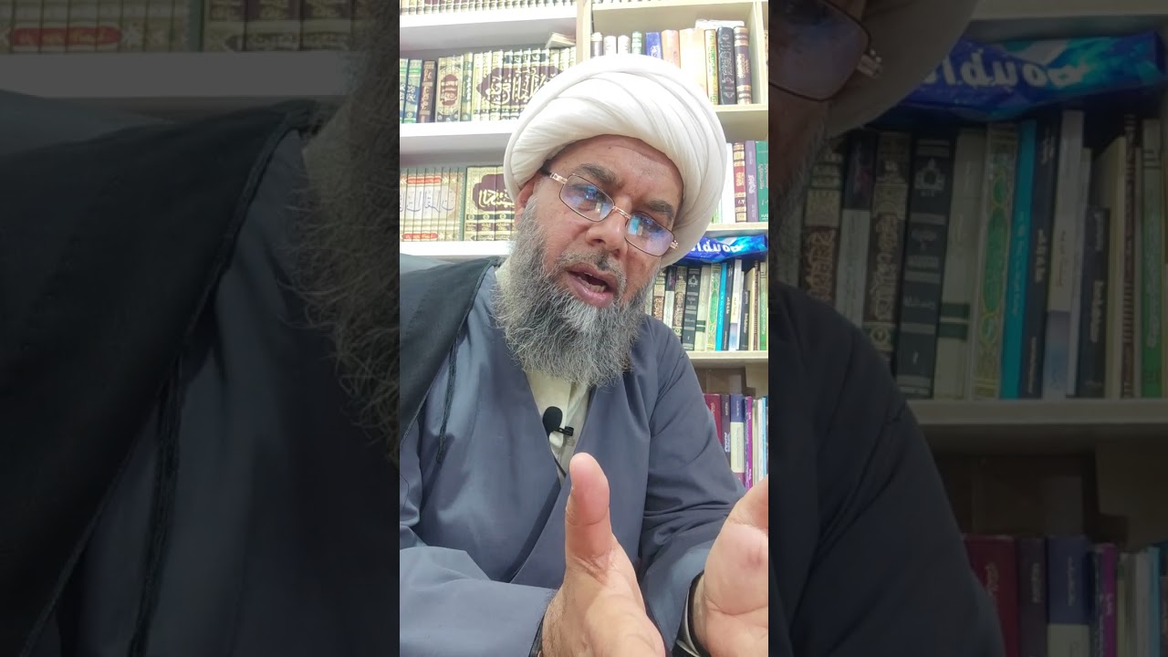 هل النكس في غسل اليدين في الوضوء ام لا ؟