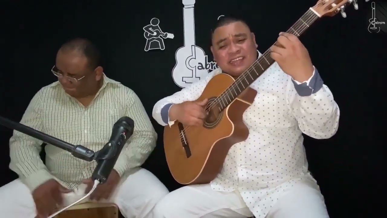 Te Extra&ntilde;o   Augusto Polo Campos