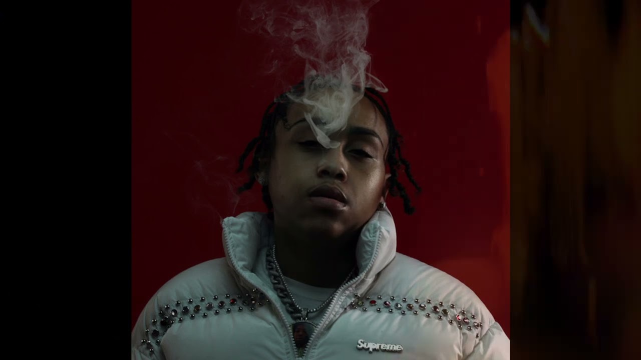 [FREE] (Piano) Stunna Gambino Type Beat 2022 - 