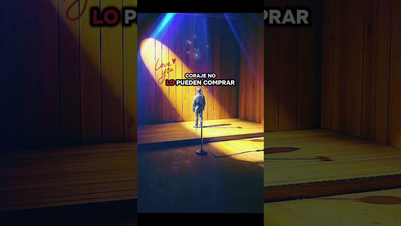 🎼SIGO DE PIE❤️ CANCIÓN DE MI AUTORÍA🎹🎚️🎙️🎸🤗#Gabo #Gabmed 🌹❤️