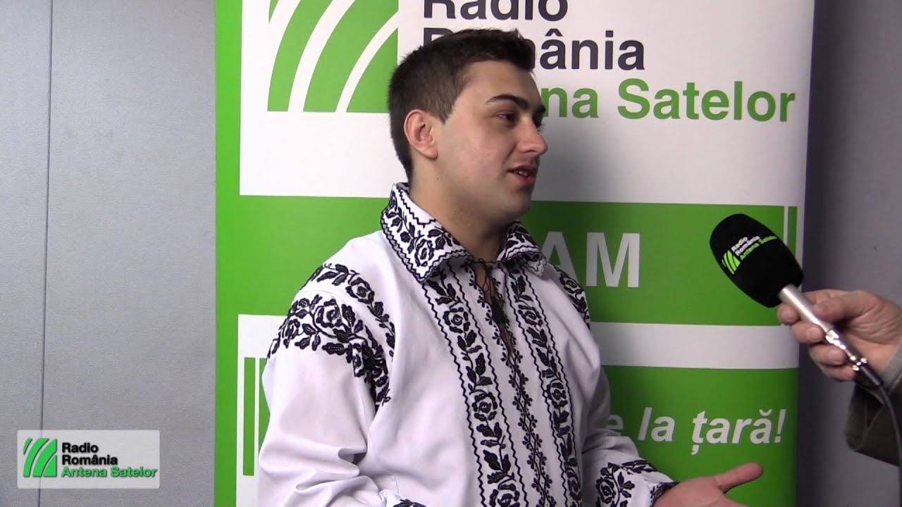 Ilie Caraș
