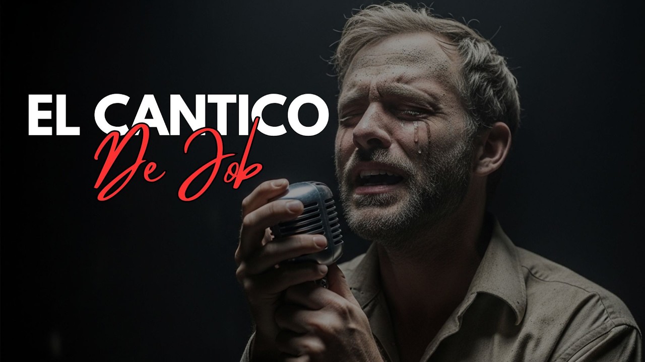Cuando Sufrir Se Convierte en Súplica | Música Cristiana Profunda