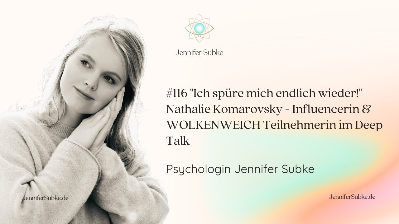 #116 