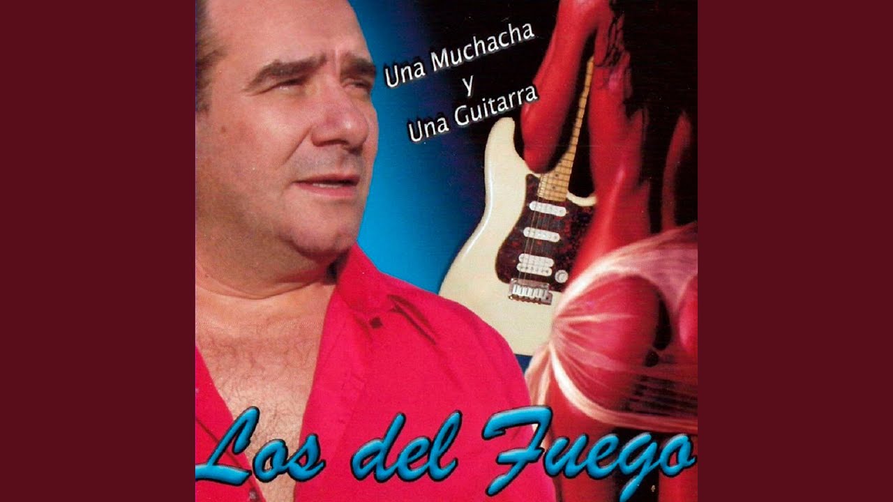 Y Sin Embargo
