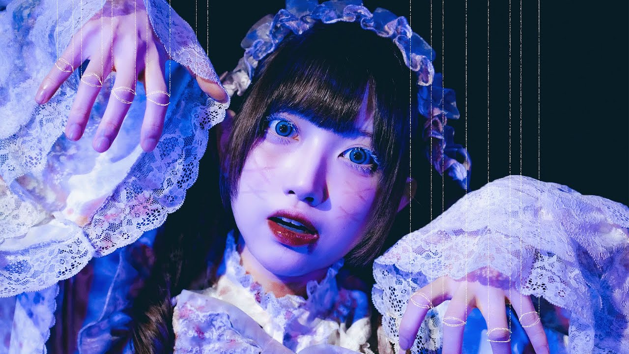 ・・－・・　・・　・－－・－　－・－－・　－－－・－　・・　－－・・　・－－・－　－・－－・