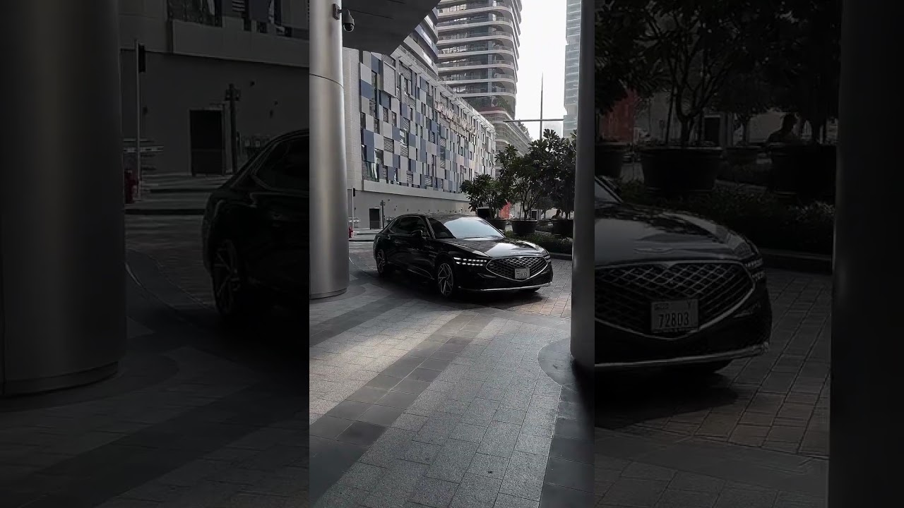 AutoVerse = car paradise 🌌🔥
