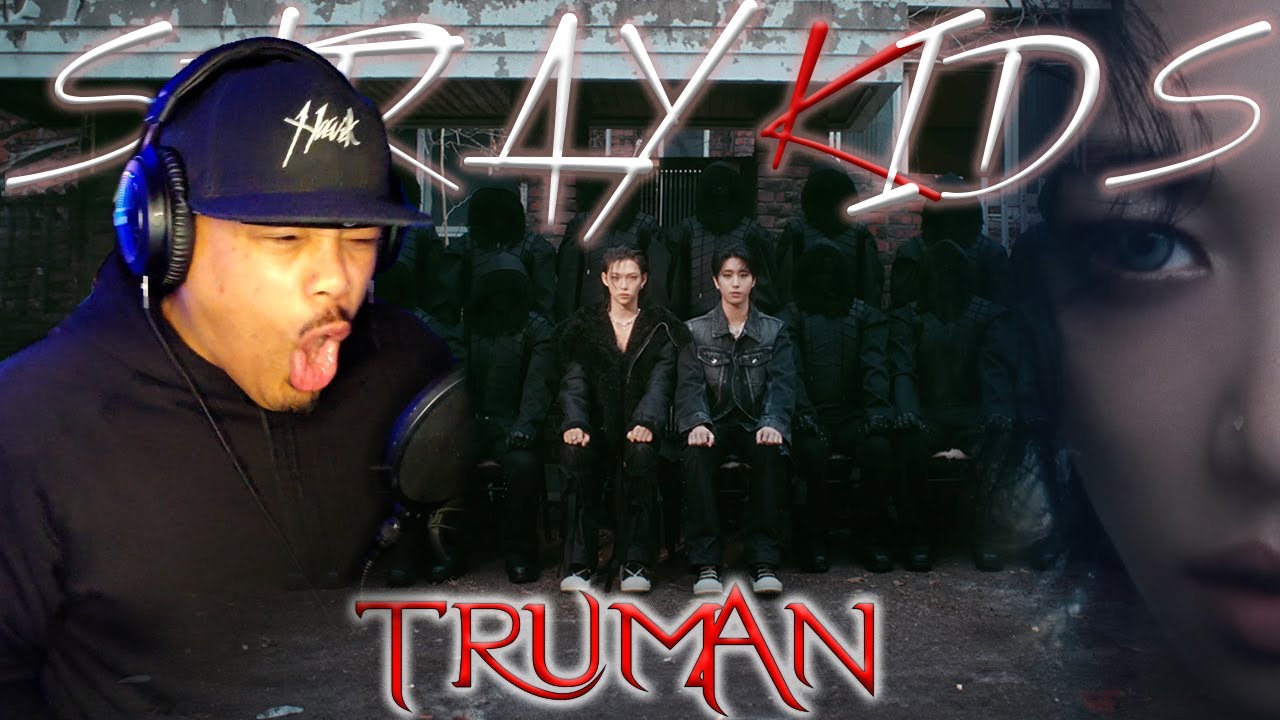 BANGER ALERT!!!! | Stray Kids 