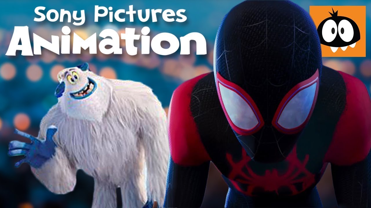 4 аниматора Sony об учёбе и трудоустройстве
