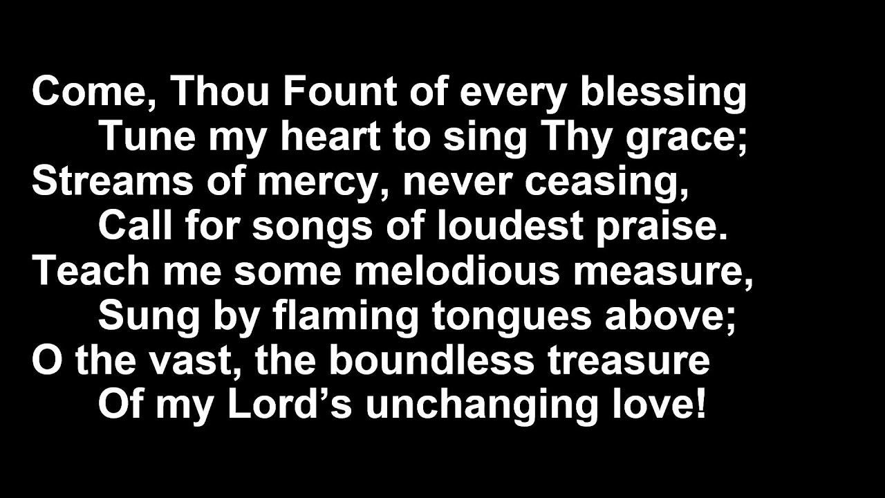 Morning Service - Deuteronomy - 8 - Speaker: Steve Taylor
