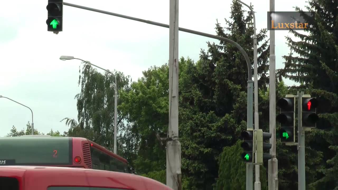 LUXSTAR - LED osvetlenie, svietidl&aacute;, svetlo