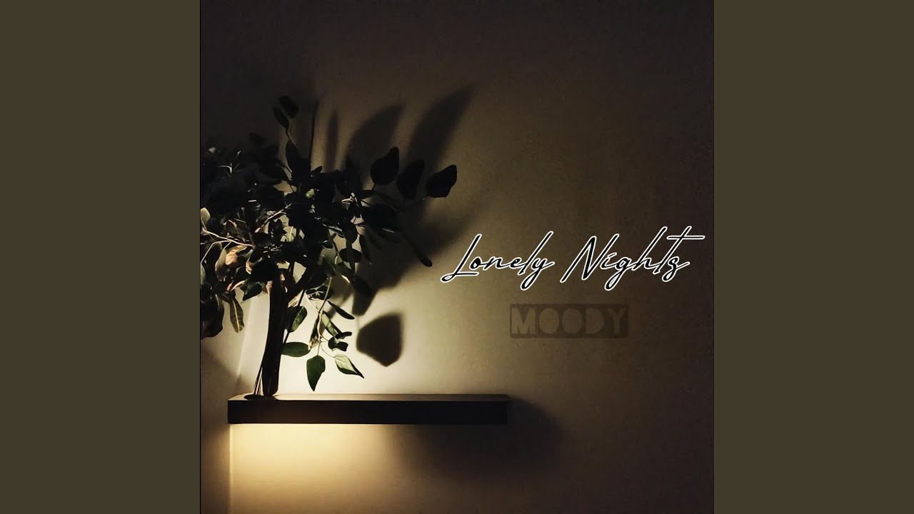 Lonely Nights