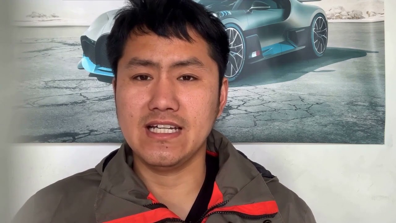 What is 48V mild hybrid? Does it really save fuel? A mechanic tells you the truth!