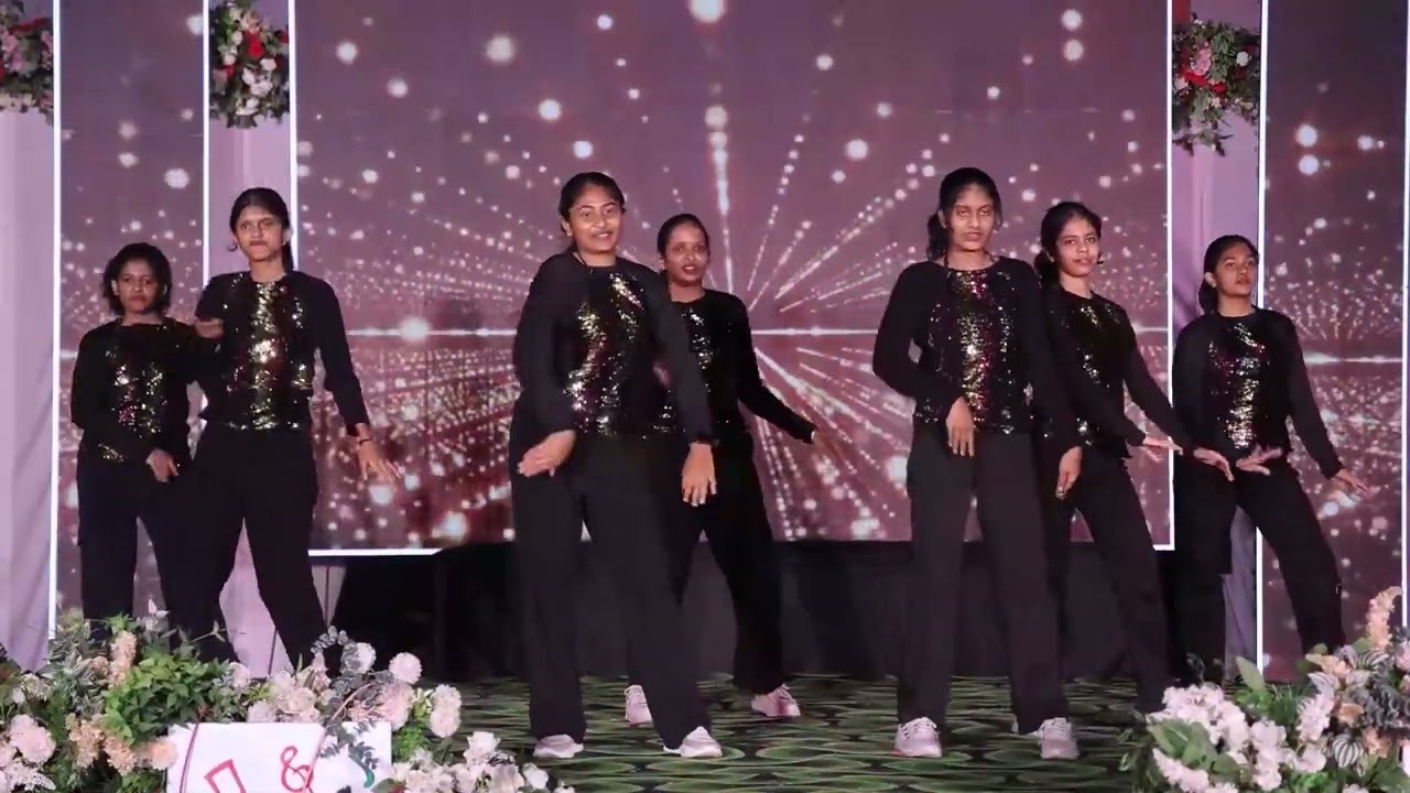 Annual Day 2026-Part-17