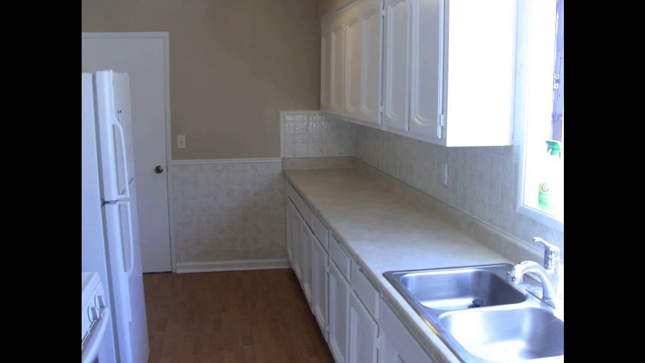 Oxnard CA Foreclosures, Oscar Vasquez Oxnard Real Estate Listing