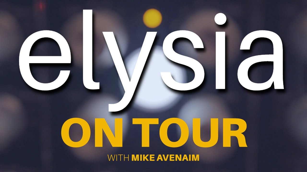Transform Your Drum Sound: #Elysia Mixing Tips
