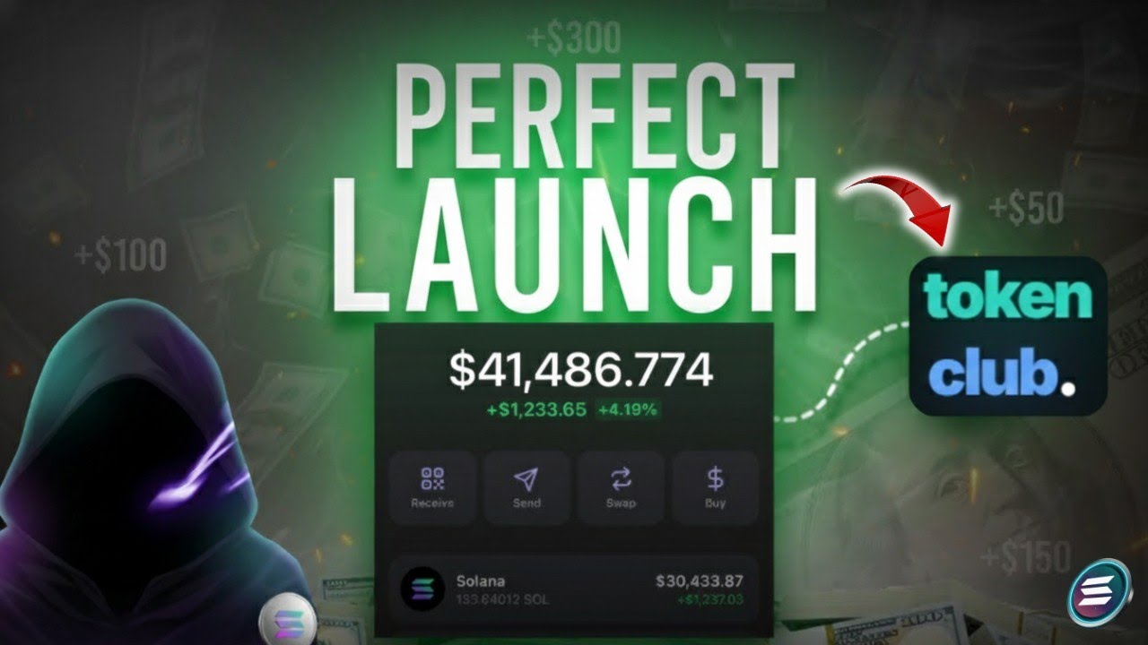 I Found the CHEAPEST Meme Coin Creator & It Actually Worked (40k Liquidity!)