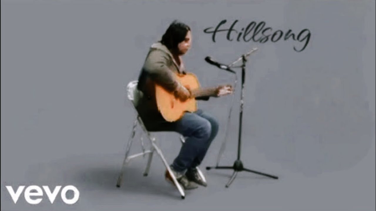 La imagen de Dios (cover)