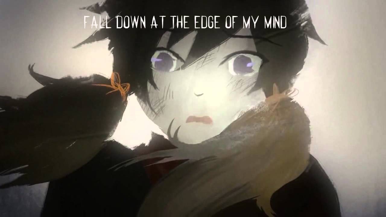 Savage Side of RWBY - RWBY AMV