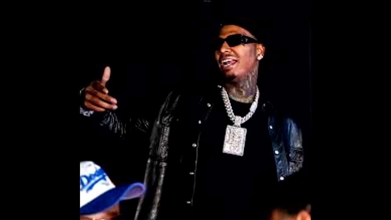 [FREE] Moneybagg Yo Type Beat - 