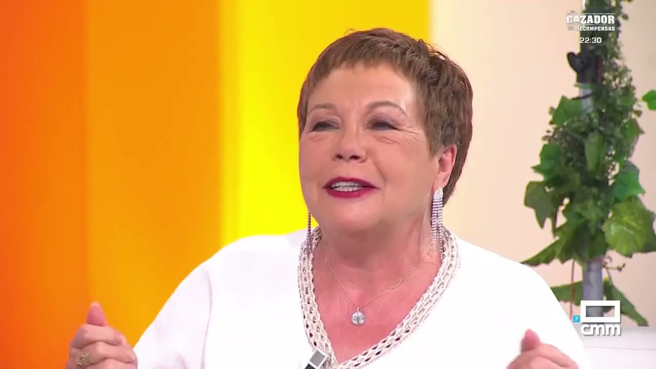 Mari pone fin a su soledad con Pepe | En Compañía