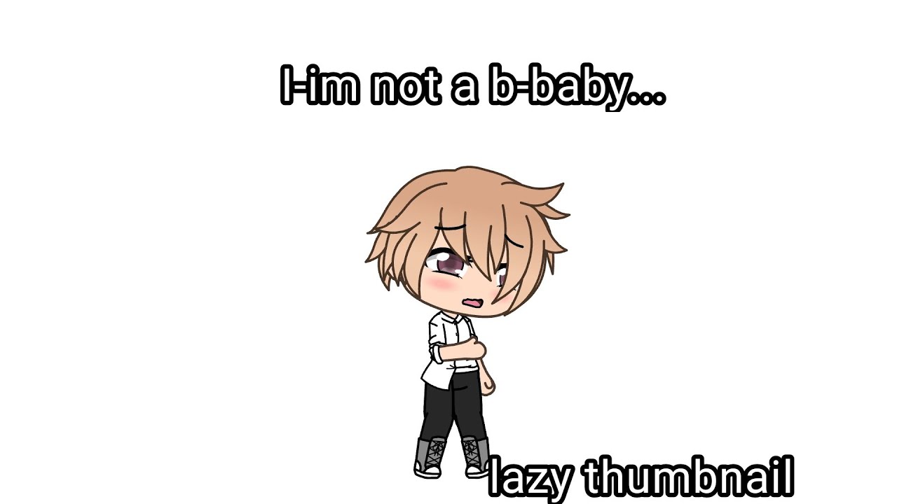 My smaller older brother - ep 2 - 