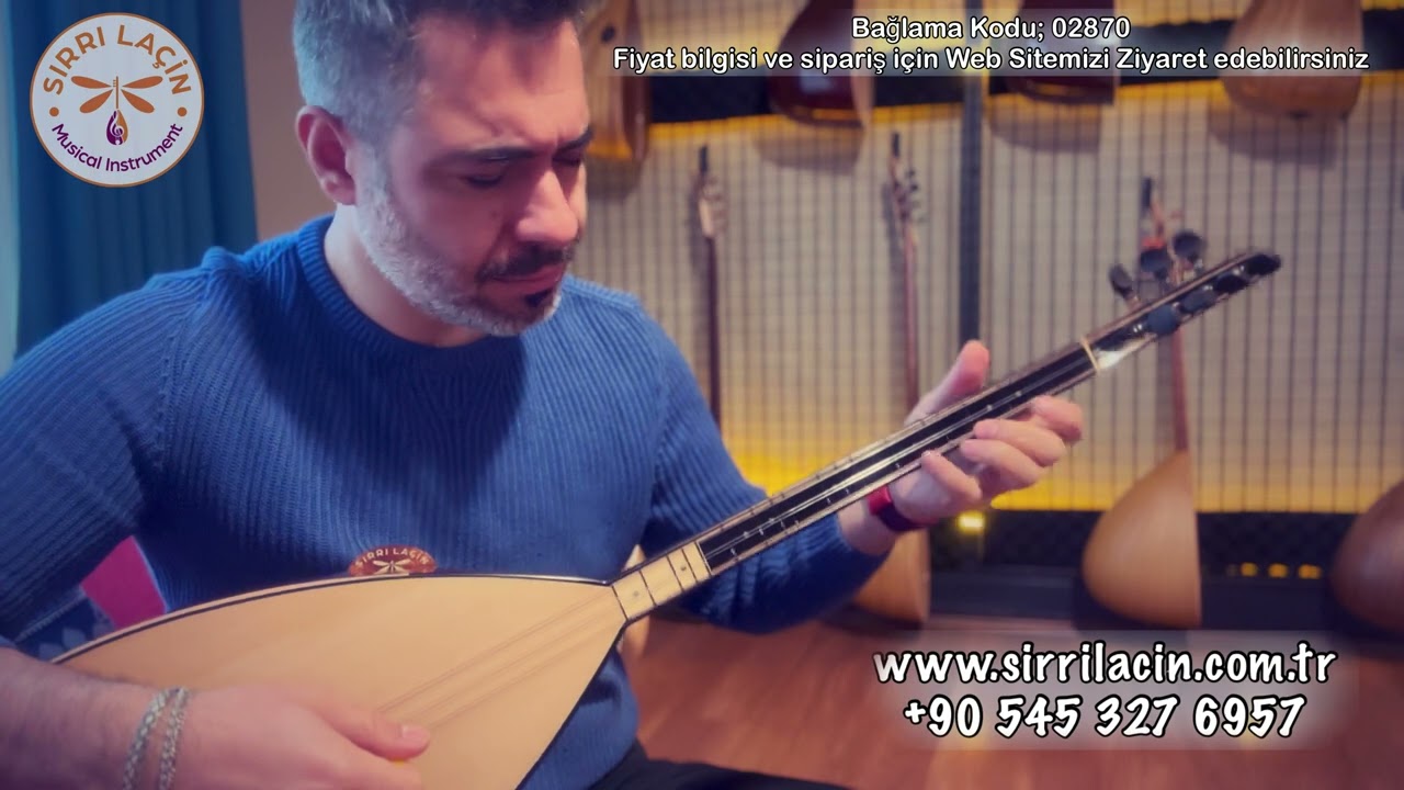 İNSANA MUHABBET DUYDUM DUYALI