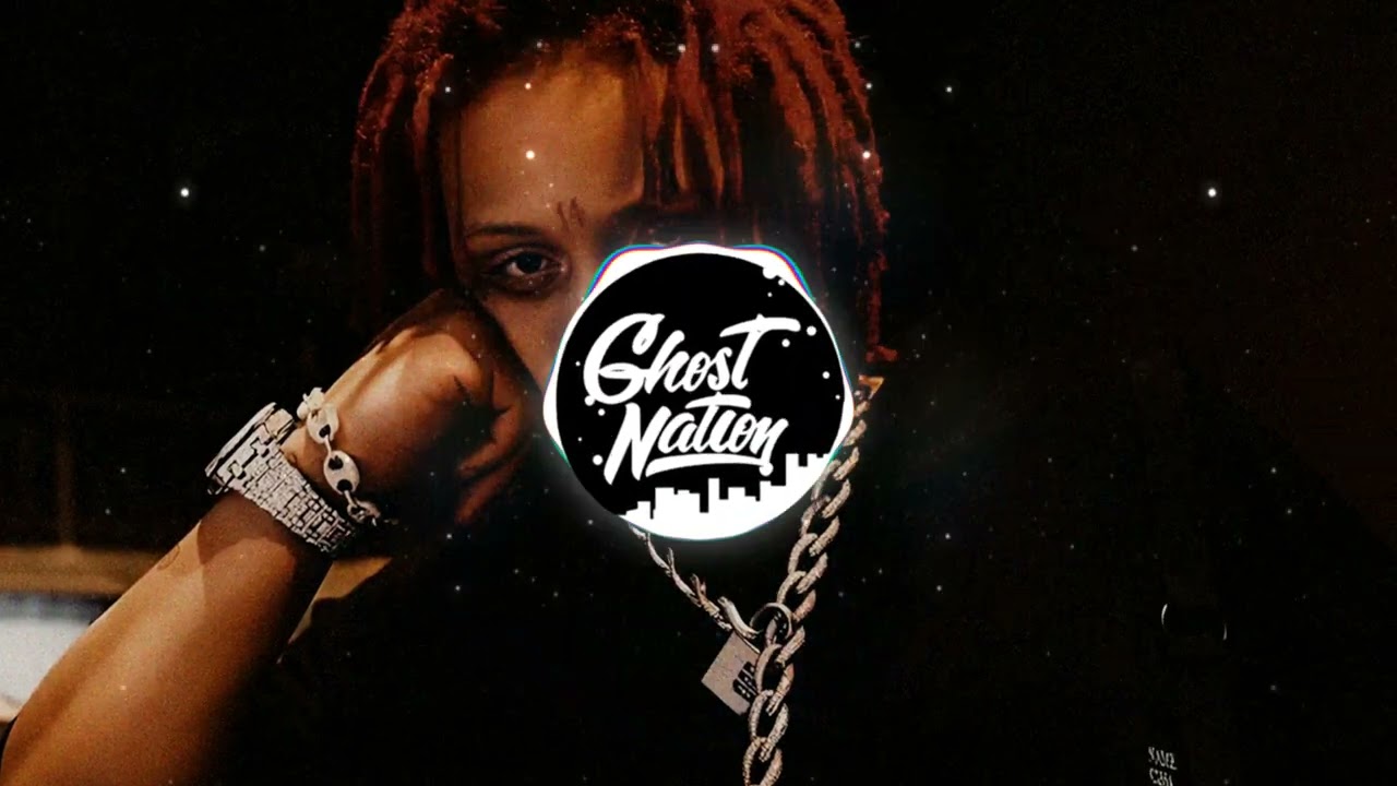 Trippie Redd - Wish (TikTok Version)