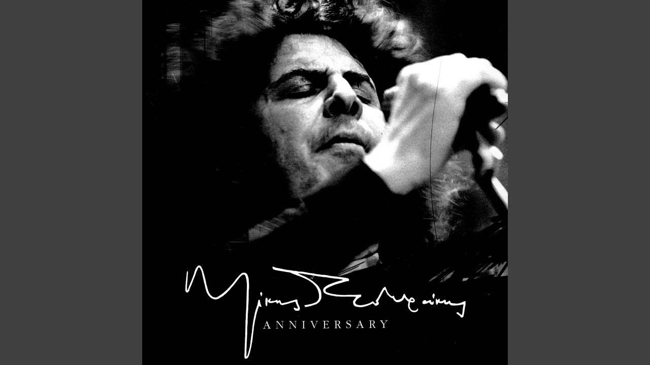 Stou Kosmou Tin Aniforia (Remastered)