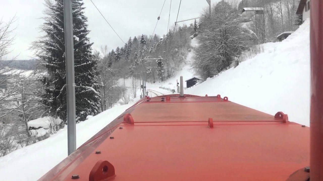 Copie de chaux de fonds-col des roches en am 843 l'hiver